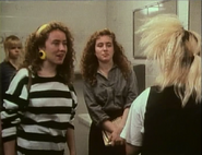 Liz-twins.png (345 KB)