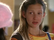 Tumblr l7l0y0gu8K1qc1tpr.jpg (174 KB)