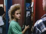 AHH1.12.png (129 KB)