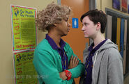 Degrassi-episode-1107-13