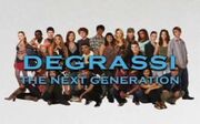 Degrassi Season 7