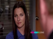 Normal th degrassi s11e33137.jpg (12 KB)