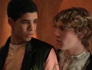 S degrassi3220091.jpg (18 KB)