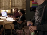 Tumblr m57vmrxA3E1qc1tpr.jpg (199 KB)