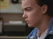 105 Parents Day 140.jpg (15 KB)