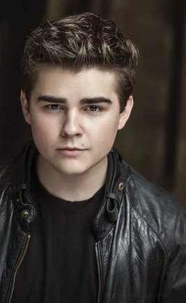 70CA6F13-1D1A-4786-AAC7-58FB820A7F81