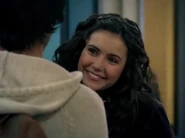 87989ikj.jpg (42 KB)