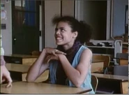 AHH1.21.png (109 KB)