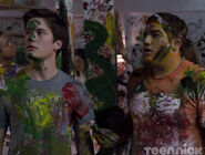 Degrassi-Episode-1234-Image-2