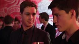 Iloveyourfacericardo