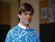 Mr-colby.png (377 KB)