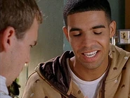 Spinner and Jimmy.png (145 KB)