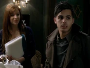 Tumblr mdrnkoyTqB1qc1tpr.jpg (159 KB)