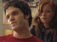 Venus-0092.jpg (38 KB)