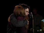 492px-34525.png (125 KB)