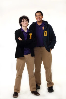 Degrassi-s11-connor-wesley