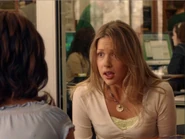 Tumblr lvk39v1Vkh1qc1tpr.jpg (189 KB)