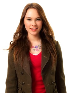 Katie