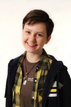 Adam