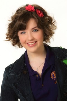 Clare