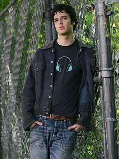 Jake epstein.jpg