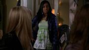 Normal th th degrassi9010166