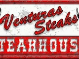Venturas Steaks Steakhouse