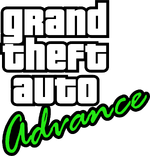 Advance-Logo