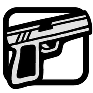 Colt-.png (257 KB) San Andreas (als 9 mm)