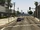 Crusade Road