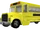 Schulbus (III)
