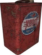 Xero-Gas-Motoröl 2.png (506 KB) Ein Motorölkanister