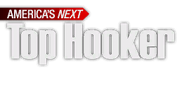 America's-next-Top-Hooker-Logo 2, IV