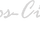 Chaos-City