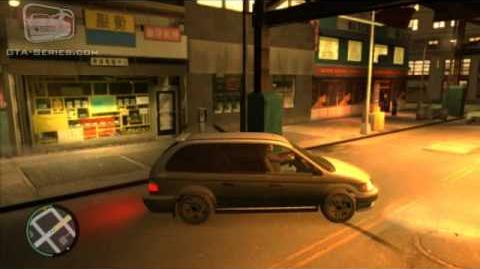 GTA_IV_-_Bull_in_a_China_Shop