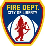 Das LCFD-Logo