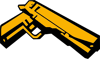 Pistolen-Icon, III