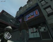 RockStarMusic&Video-GTA4