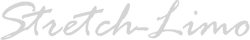Stretch-Limo