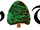 Liberty-Tree-Logo.svg
