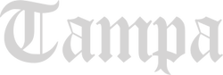 Tampa