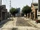 Dry Dock Street