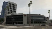 GTAVAKAN Records