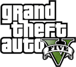 Grand-Theft-Auto-V-Logo