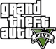 Grand-Theft-Auto-V-Logo.svg