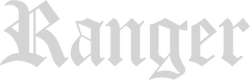 Ranger