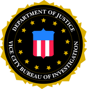 Vice-City-Bureau-of-Investigation-Logo