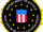 Vice City Bureau of Investigation