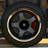 Slideways