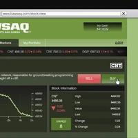 Bawsaq Com Gta Wiki Fandom